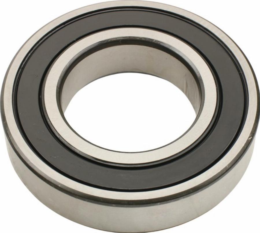 Fast FT62603 - GULTNIS FT62603
