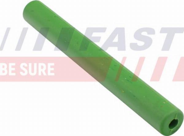 Fast FT63803 - CAURUĻU SAVIEN. KOMPL