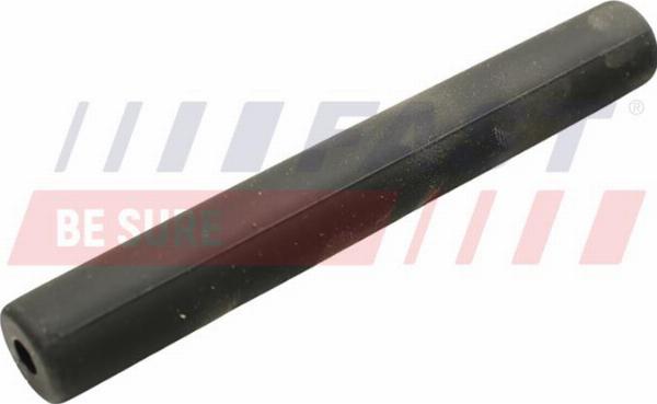 Fast FT63804 - DPF CAURULE 2087400QAC
