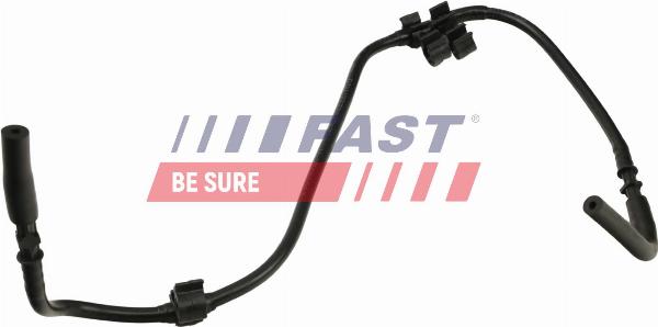 Fast FT63812 - Auto Part