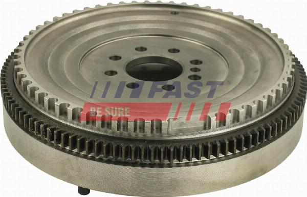 Fast FT64502 - SPARARATS FT64502