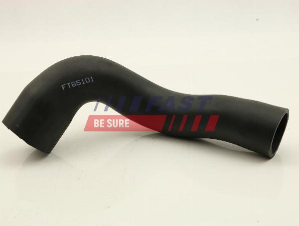 Fast FT65101 - CAURULE FT65101
