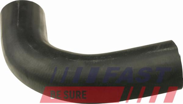 Fast FT65108 - CAURULE FT65108