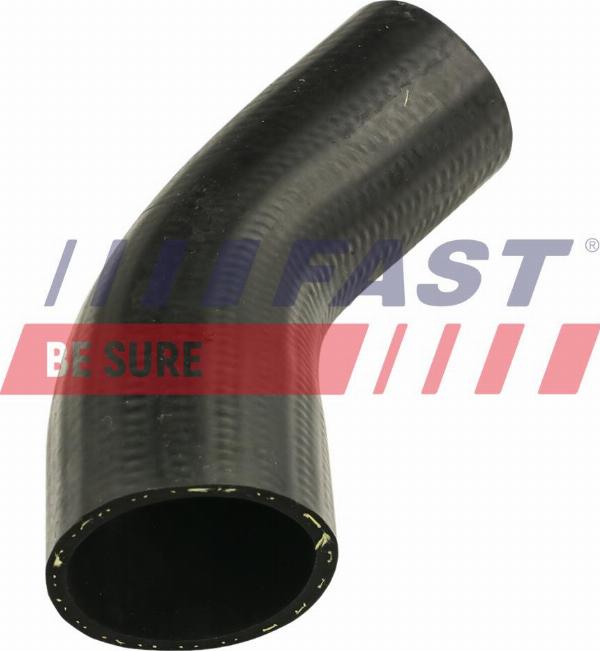 Fast FT65110 - CAURULE FT65110