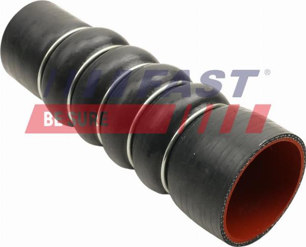 Fast FT65120 - CAURULE FT65120