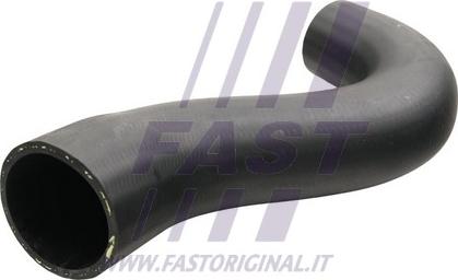 Fast FT65122 - Auto Part