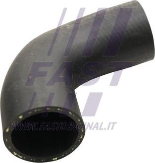Fast FT65123 - CAURULE FT65123