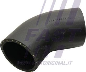 Fast FT65124 - Auto Part