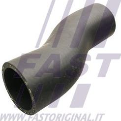 Fast FT65125 - PŪTES GAISA CAURULE