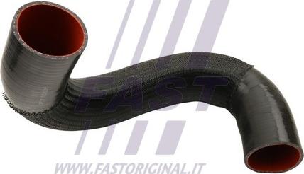 Fast FT65126 - CAURULE FT65126