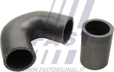 Fast FT65127 - Auto Part