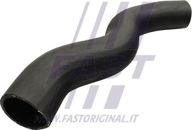 Fast FT65128 - Auto Part