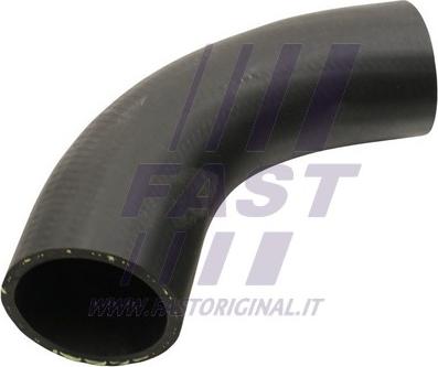 Fast FT65130