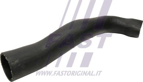 Fast FT65133