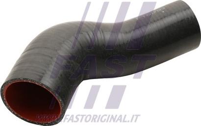 Fast FT65135 - Auto Part