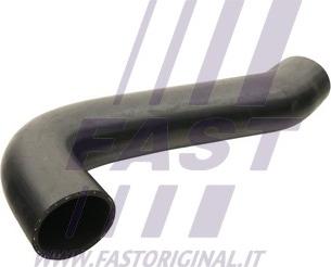 Fast FT65137 - Auto Part