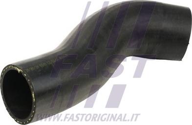 Fast FT65142 - Auto Part