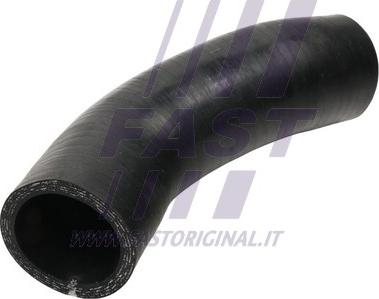 Fast FT65143 - Auto Part