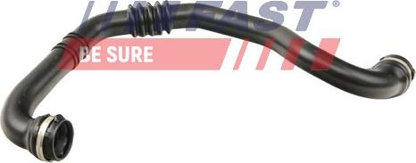 Fast FT65144 - Auto Part