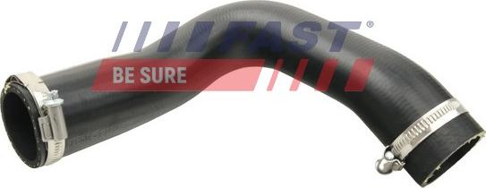 Fast FT65145 - Auto Part