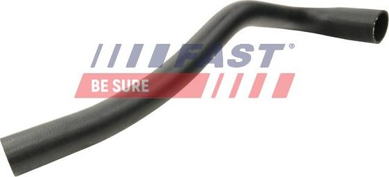 Fast FT65146 - Auto Part