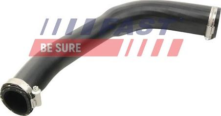 Fast FT65148 - Auto Part