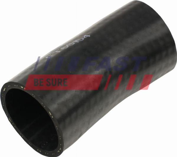 Fast FT65154 - Auto Part