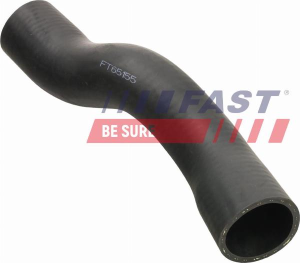 Fast FT65155 - Auto Part