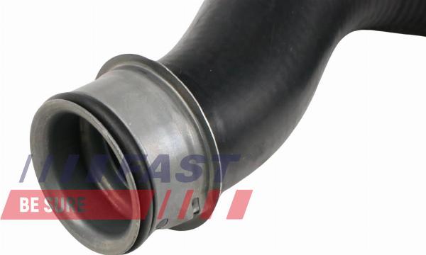 Fast FT65158 - Auto Part