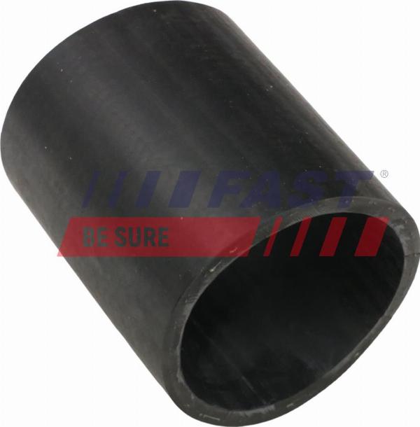 Fast FT65161 - Auto Part