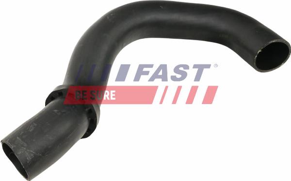 Fast FT65168 - Auto Part