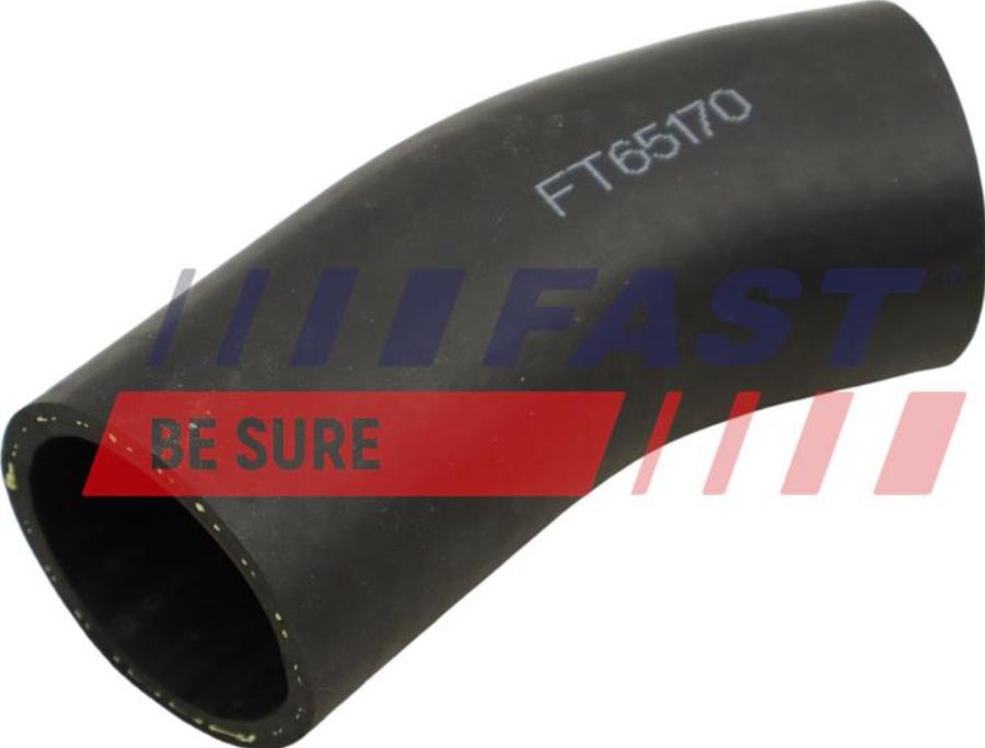 Fast FT65170