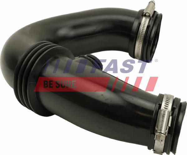 Fast FT65503 - CAURULE FT65503