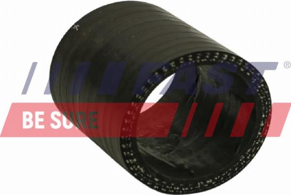 Fast FT65505 - CAURULE FT65505