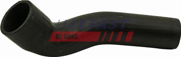 Fast FT65506 - GAISA PADEVES CAURULE