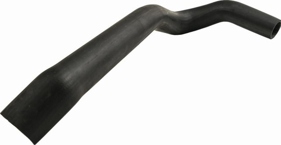Fast FT65516 - CAURULE FT65516