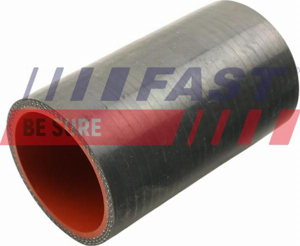 Fast FT65517 - CAURULE FT65517