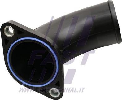 Fast FT65520 - Auto Part