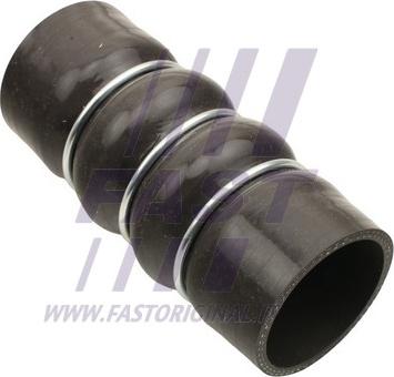 Fast FT65524 - Auto Part