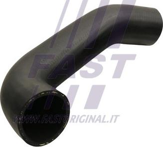 Fast FT65526 - Auto Part