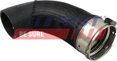 Fast FT65527 - Auto Part