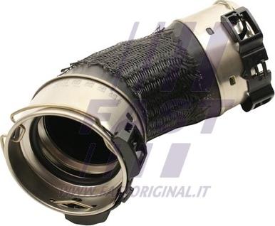 Fast FT65529 - Auto Part