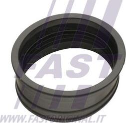 Fast FT65530 - Auto Part