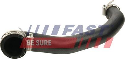 Fast FT65531 - Auto Part