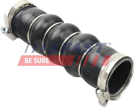 Fast FT65532 - Auto Part