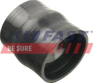 Fast FT65533 - Auto Part