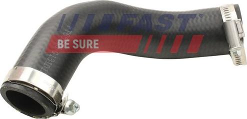 Fast FT65535 - Auto Part