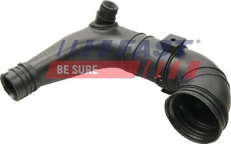 Fast FT65536 - Auto Part