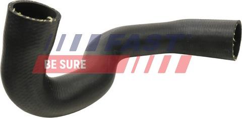 Fast FT65537 - Auto Part