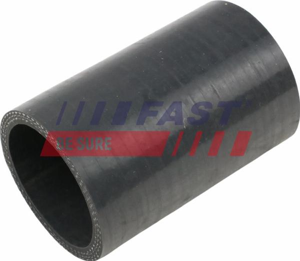 Fast FT65540 - Auto Part